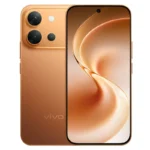 Vivo V80
